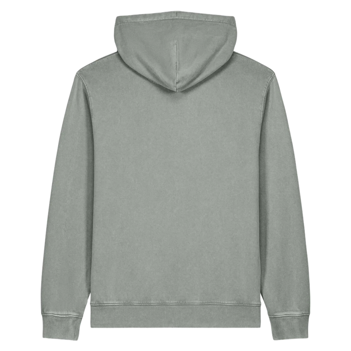 ARCHERV-G-DYED-MISTY-GREY-BACK