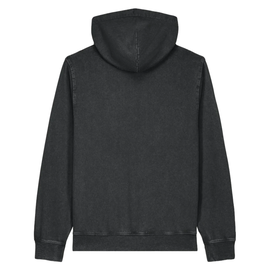 ARCHERV-G-DYED-BLACK-ROCK-BACK