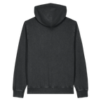 ARCHERV-G-DYED-BLACK-ROCK-BACK