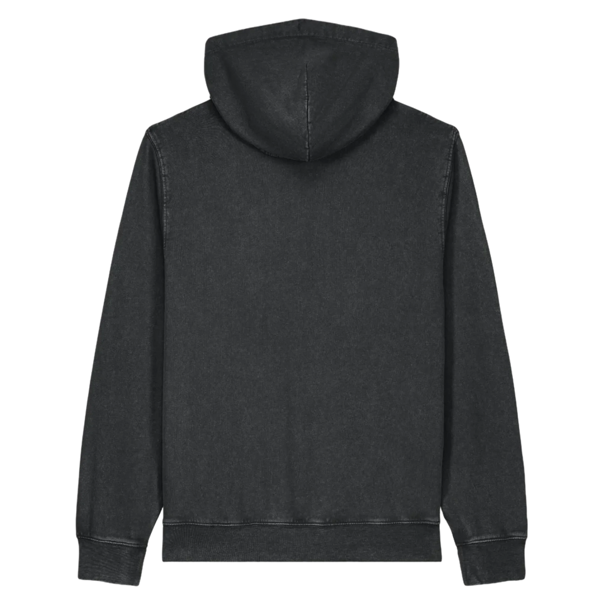 ARCHERV-G-DYED-BLACK-ROCK-BACK