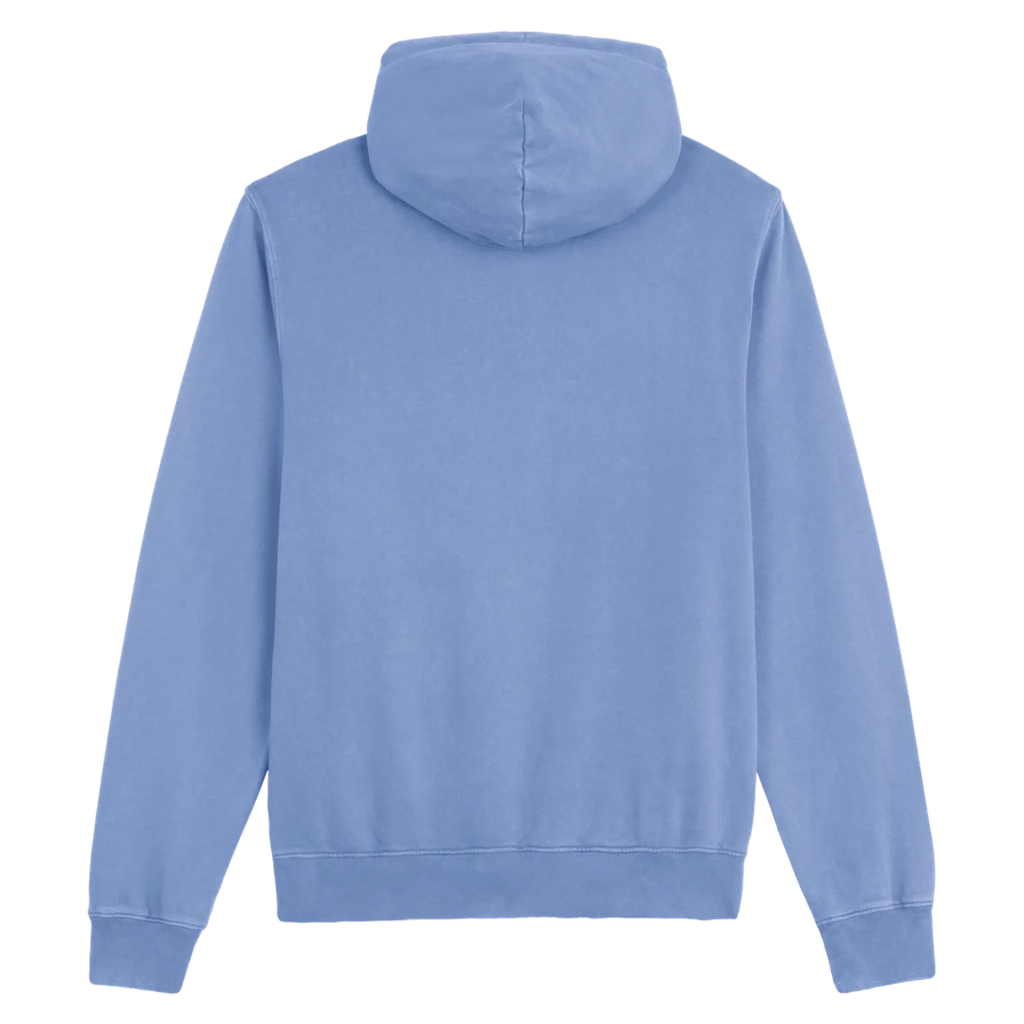 ARCHERV-G-DYED-SWIMMER-BLUE-BACK