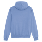 ARCHERV-G-DYED-SWIMMER-BLUE-BACK