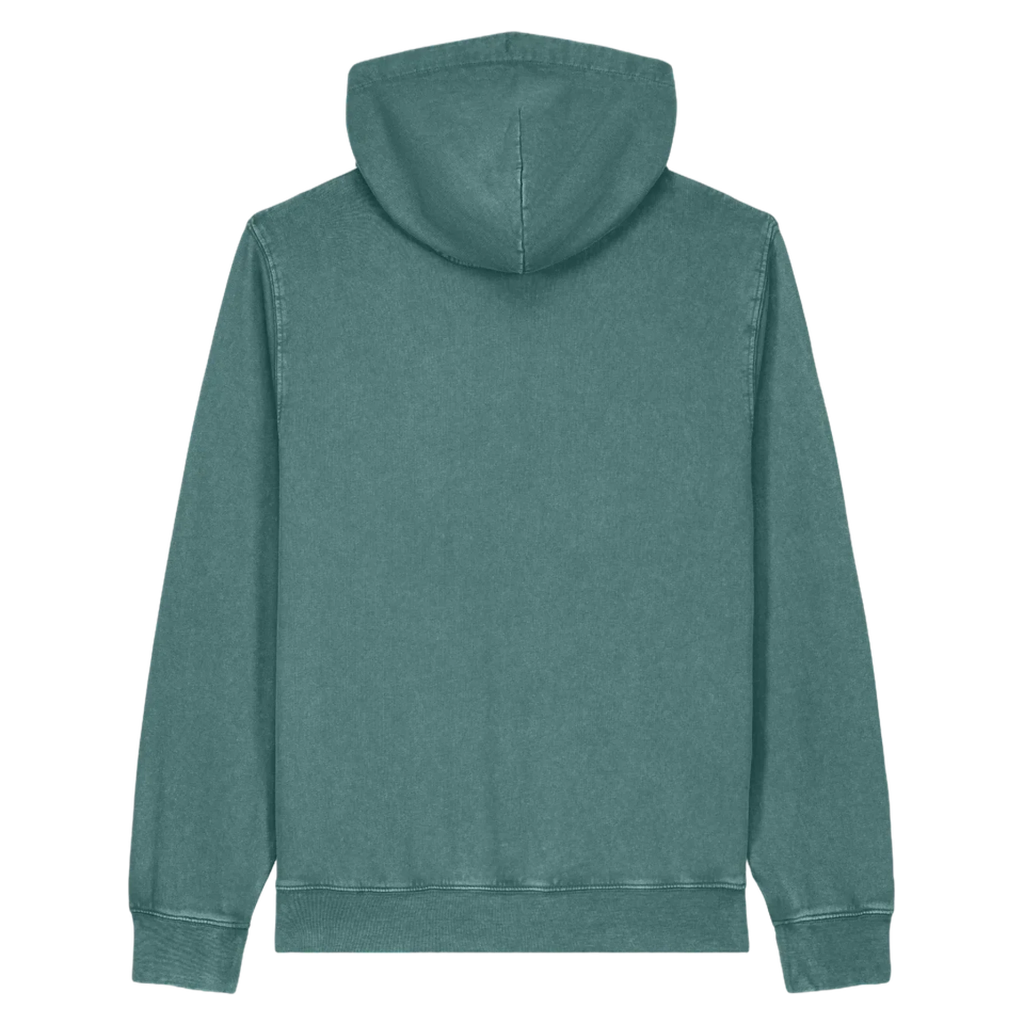 ARCHERV-G-DYED-HYDRO-BACK
