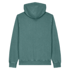 ARCHERV-G-DYED-HYDRO-BACK