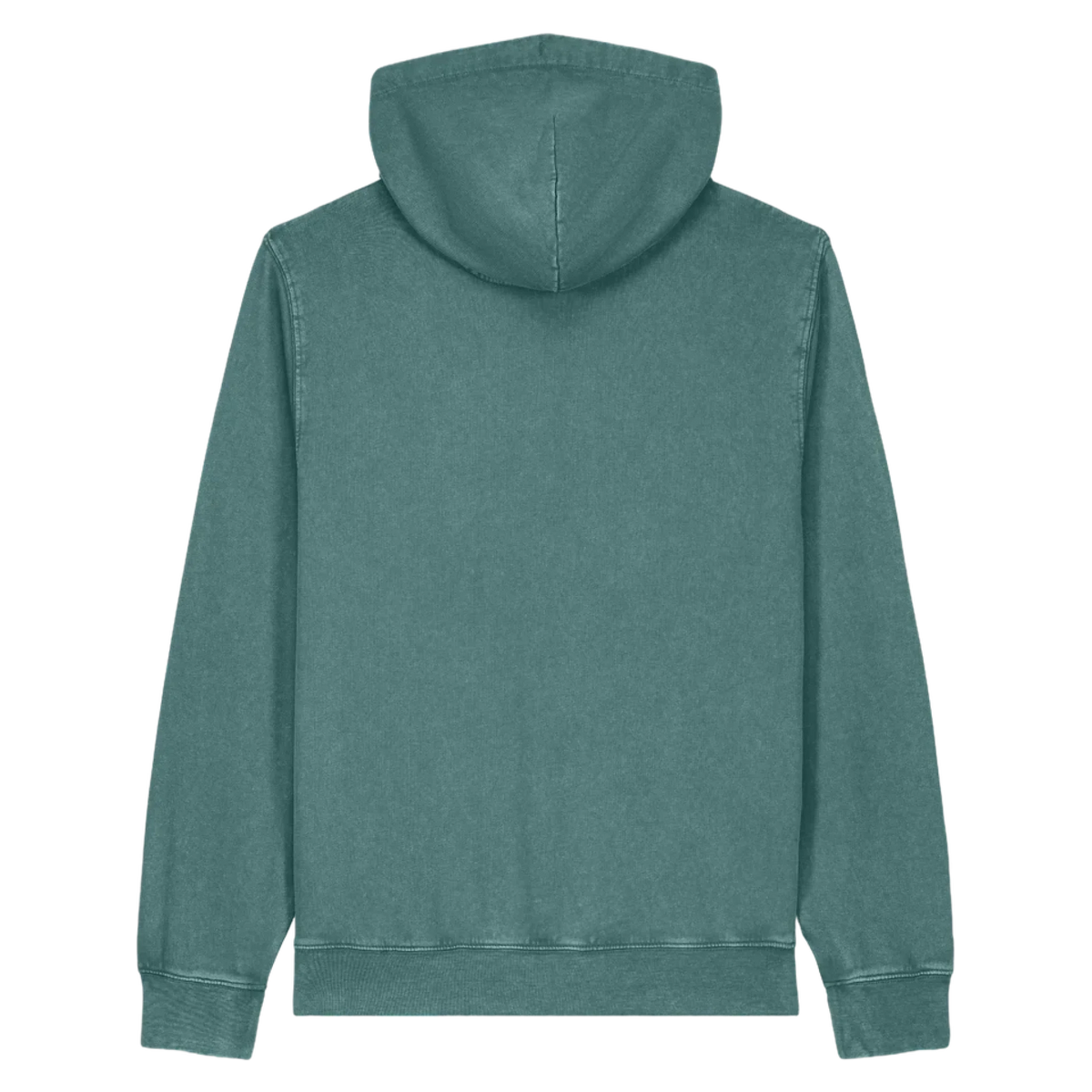 ARCHERV-G-DYED-HYDRO-BACK