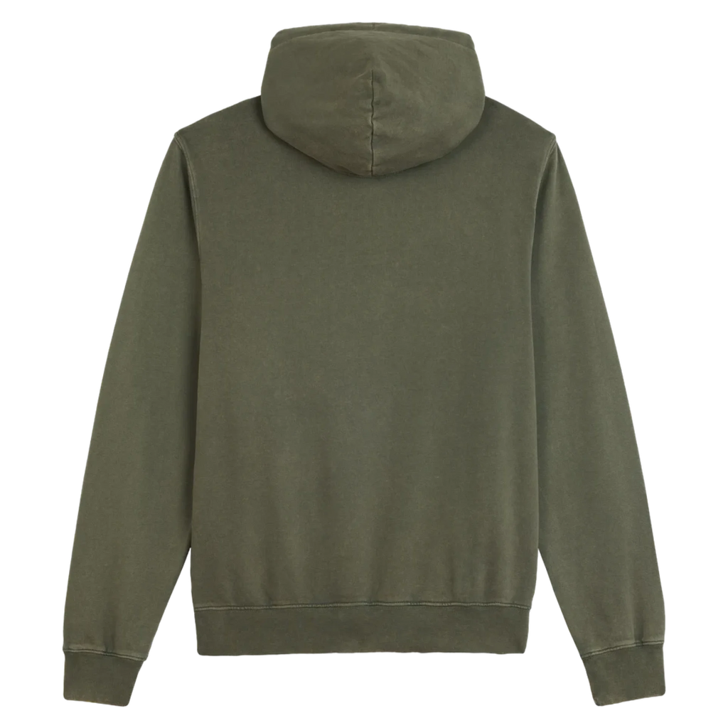 ARCHERV-G-DYED-KHAKI-BACK