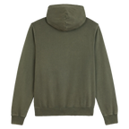 ARCHERV-G-DYED-KHAKI-BACK