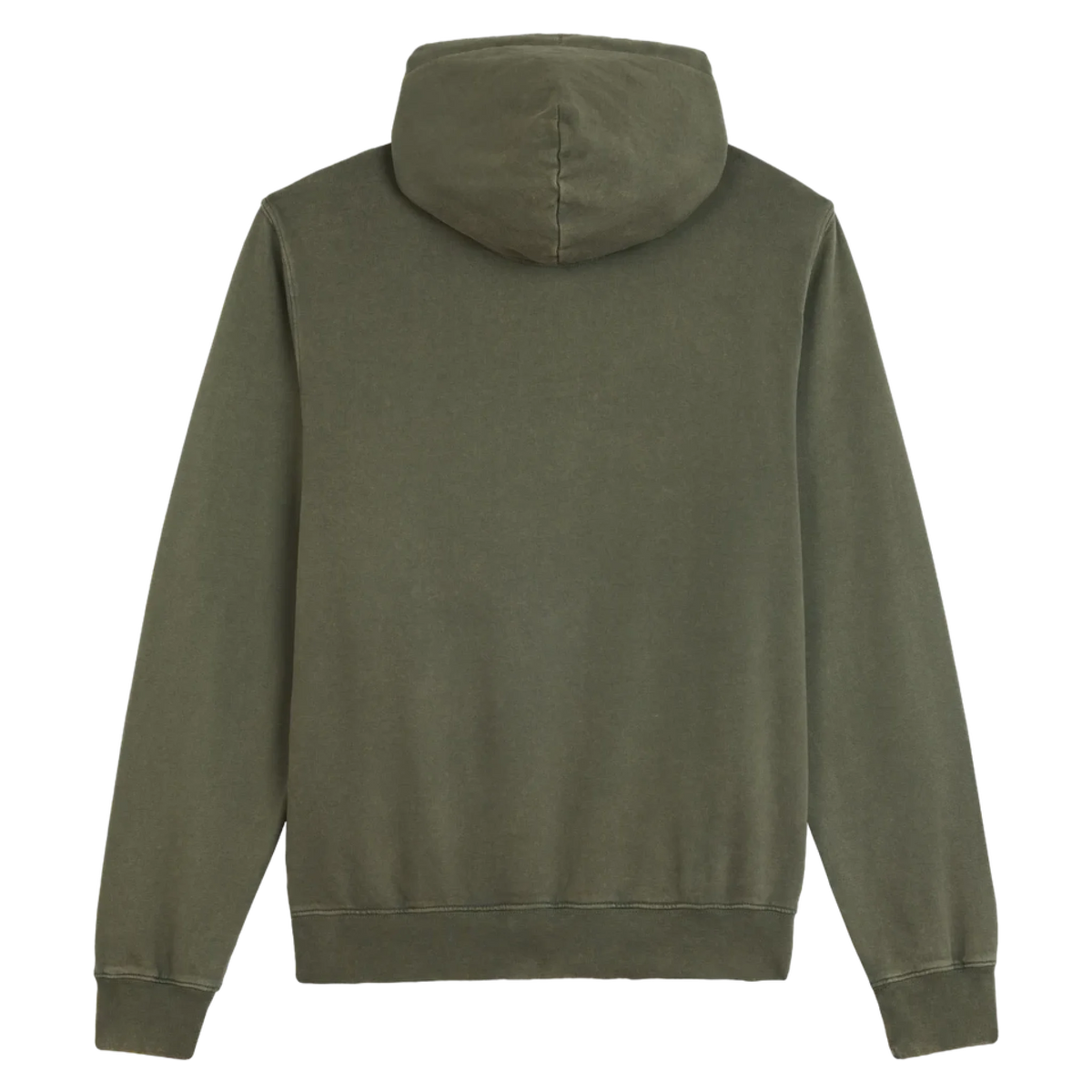 ARCHERV-G-DYED-KHAKI-BACK