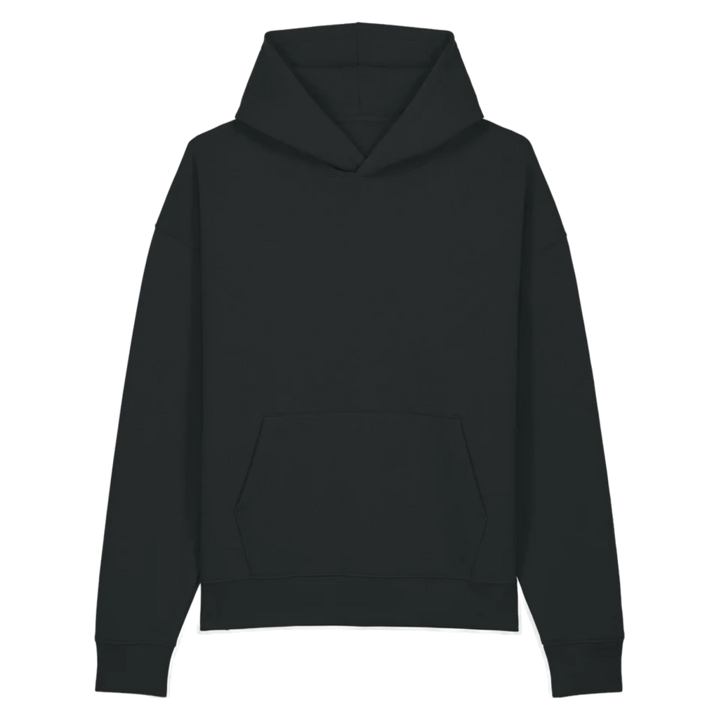 CHASER-BLACK-FRONT