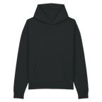 CHASER-BLACK-FRONT