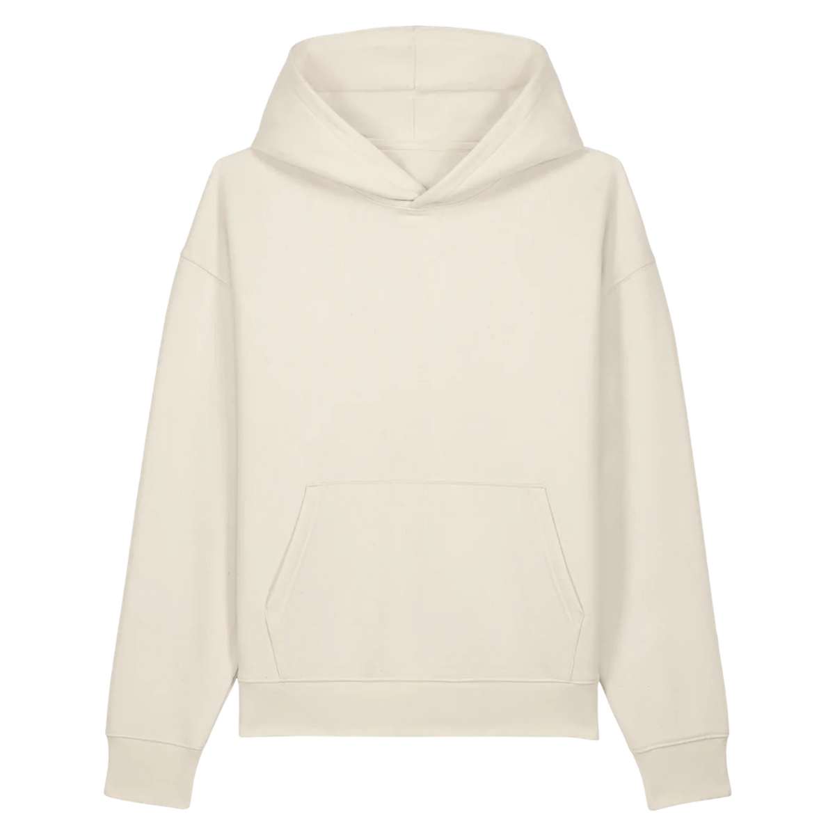 CHASER-NATURAL-RAW-FRONT