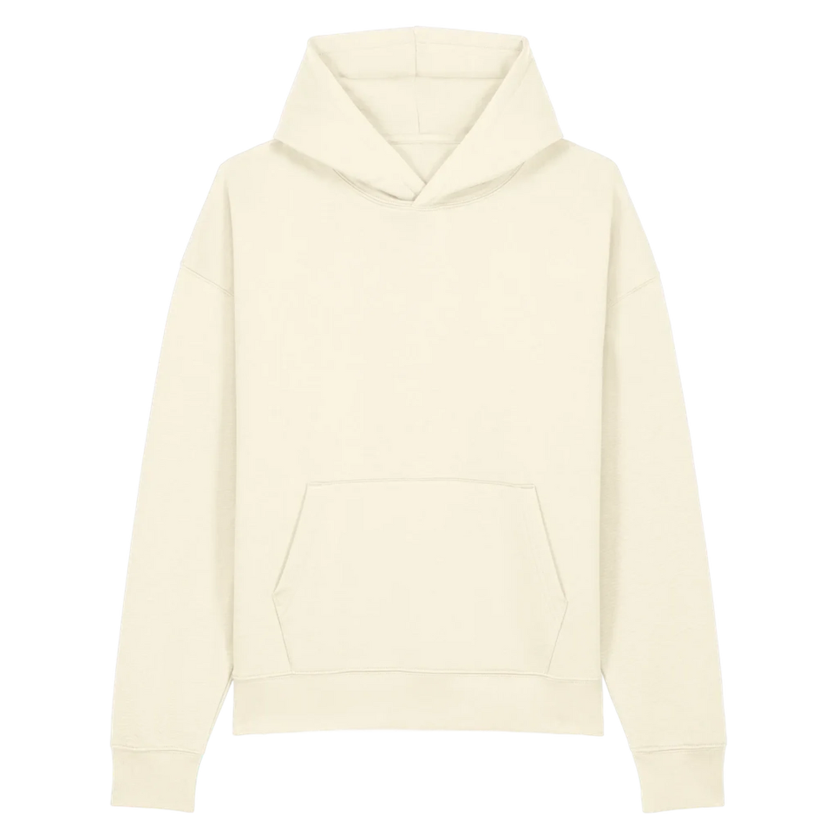 CHASER-CREAM-FRONT