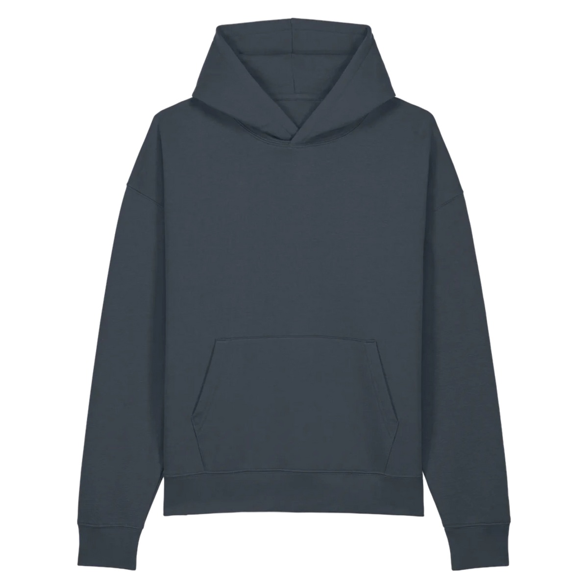 CHASER-INDIA-INK-GREY-FRONT