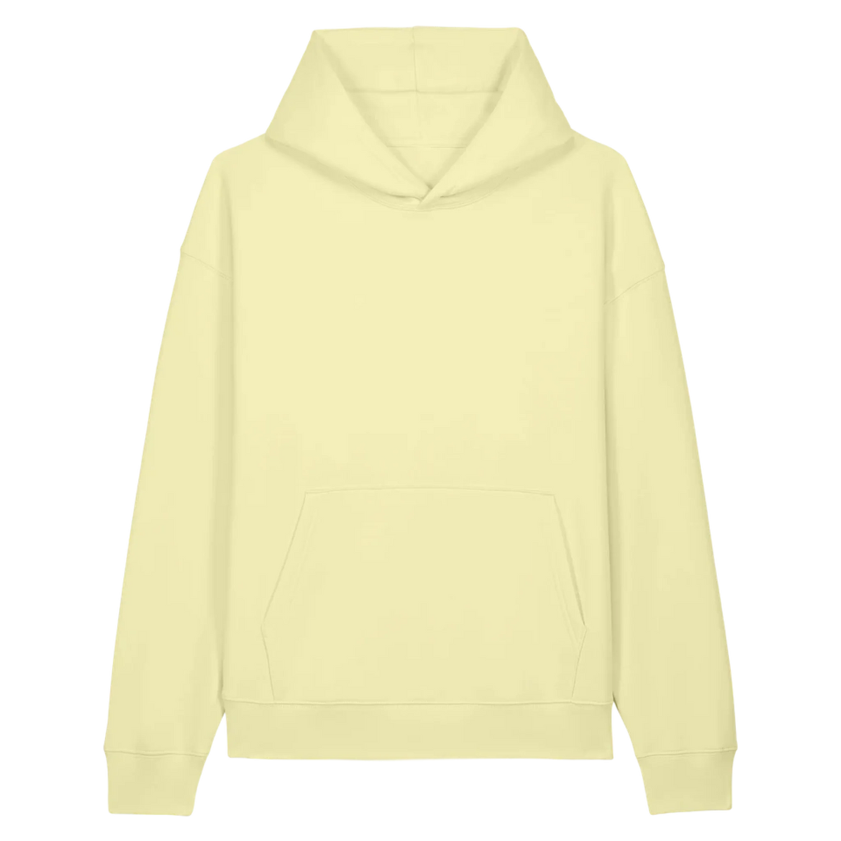 CHASER-LEMON-SORBET-FRONT