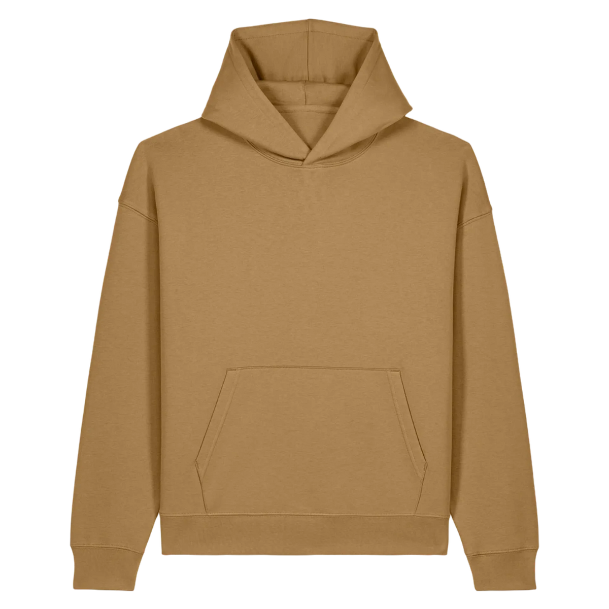 CHASER-GROUNDED-BEIGE-FRONT