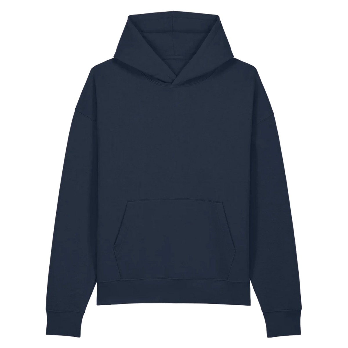 CHASER-FRENCH-NAVY-FRONT