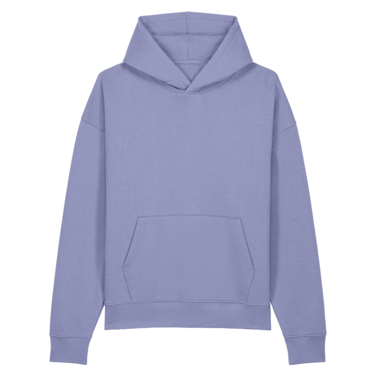CHASER-VIOLET-FRONT