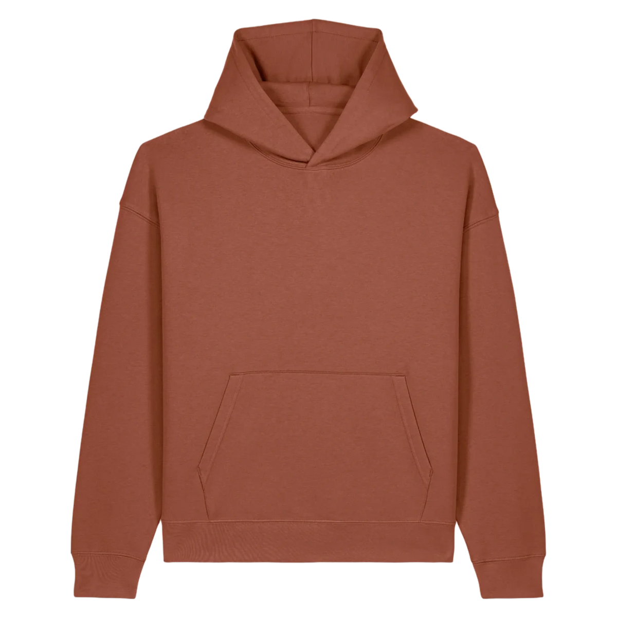CHASER-HERITAGE-BROWN-FRONT