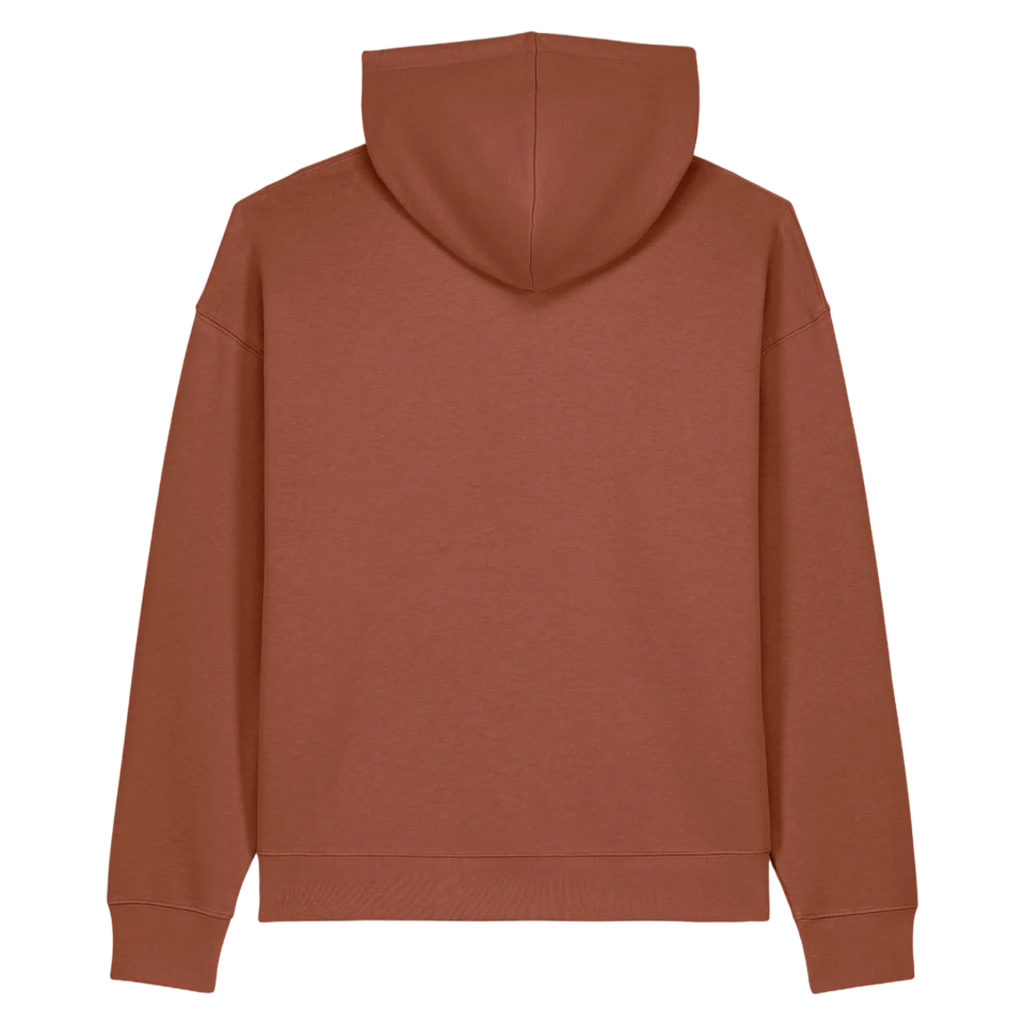 CHASER-HERITAGE-BROWN-BACK