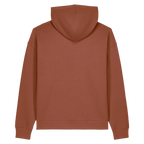 CHASER-HERITAGE-BROWN-BACK