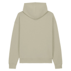 CHASER-STONE-BACK