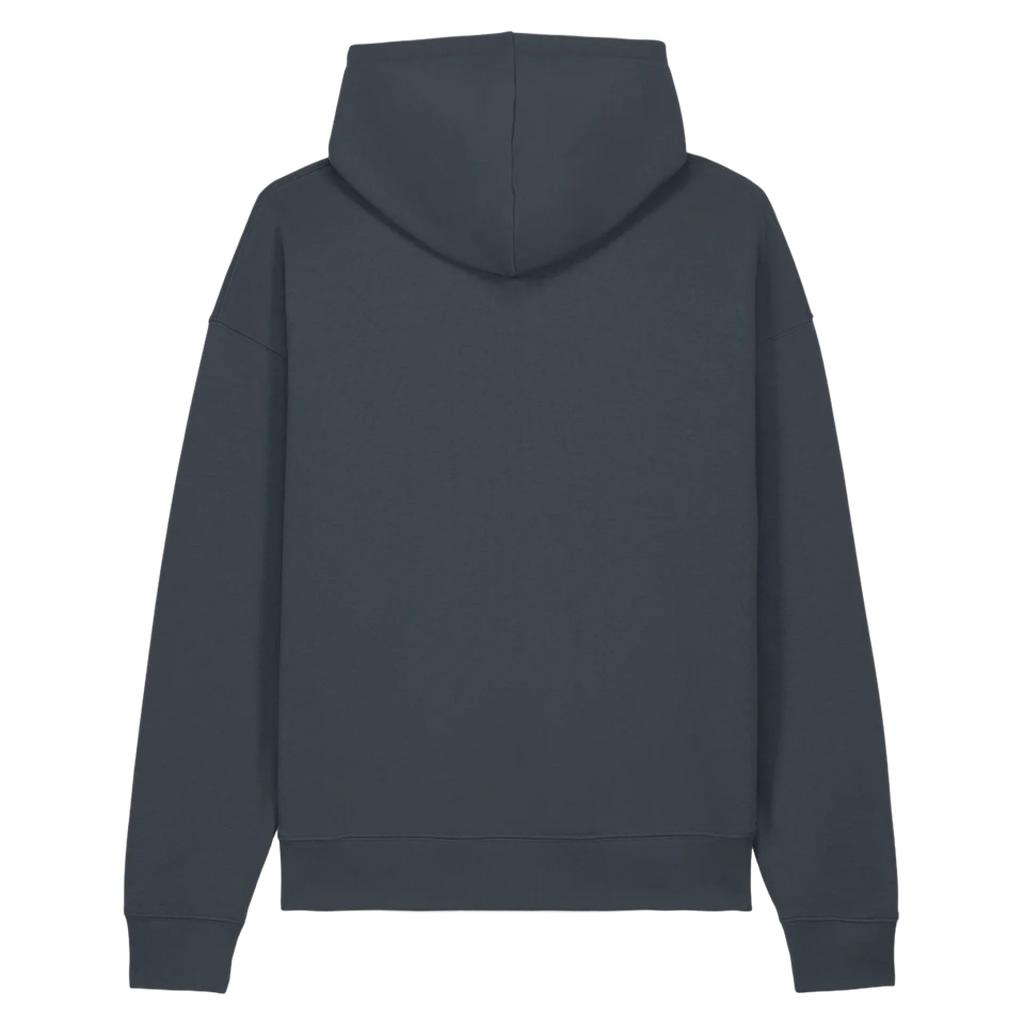 CHASER-INDIA-INK-GREY-BACK