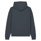 CHASER-INDIA-INK-GREY-BACK