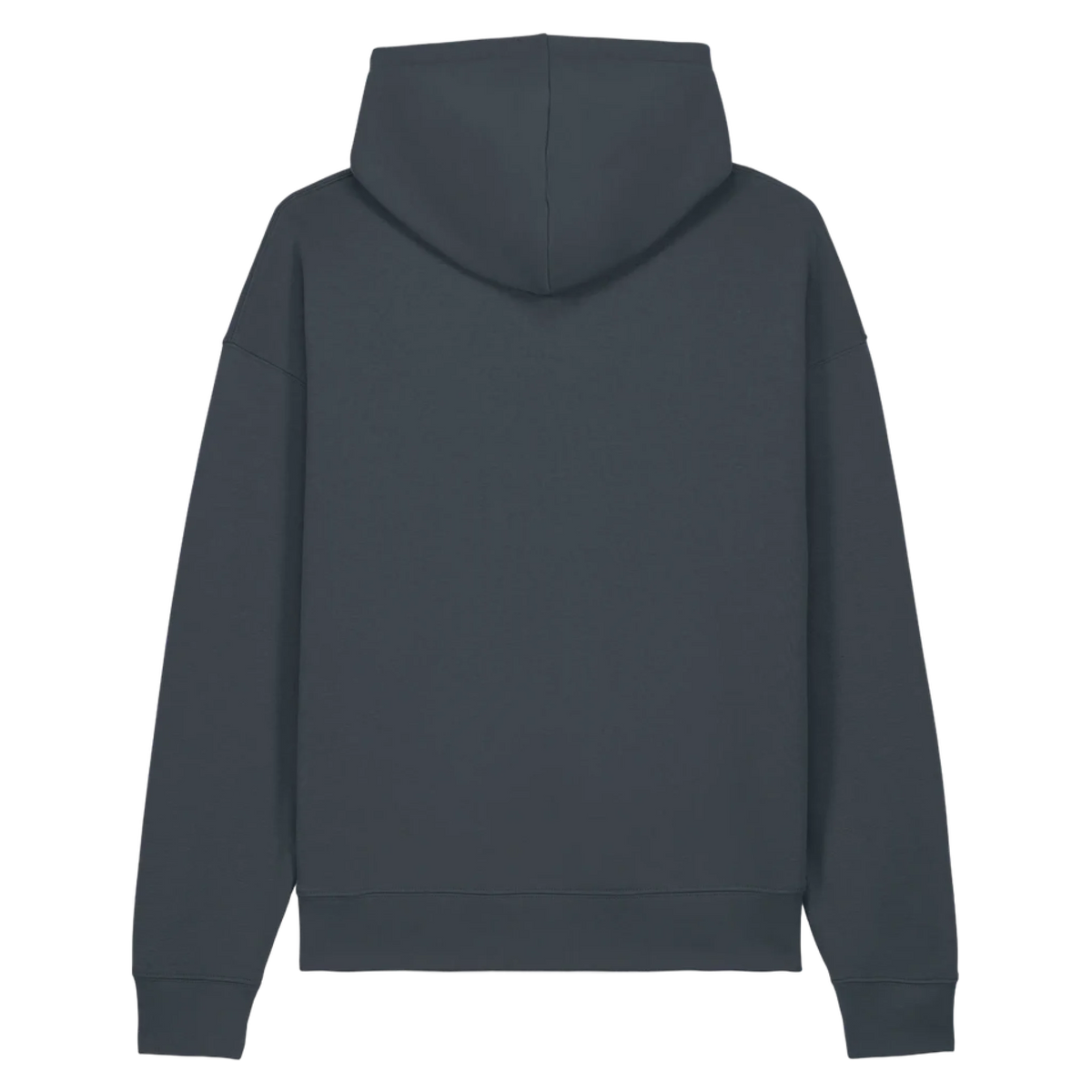 CHASER-INDIA-INK-GREY-BACK