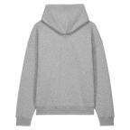 CHASER-HEATHER-GREY-BACK