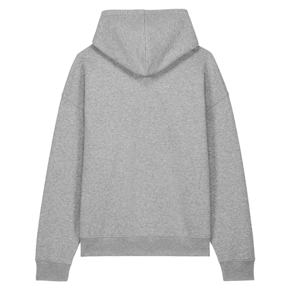 CHASER-HEATHER-GREY-BACK