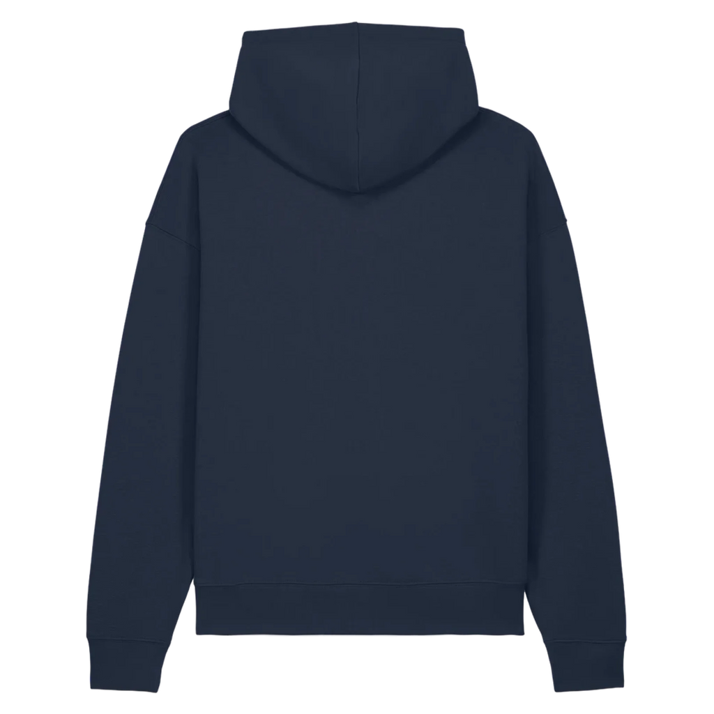 CHASER-FRENCH-NAVY-BACK