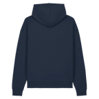 CHASER-FRENCH-NAVY-BACK