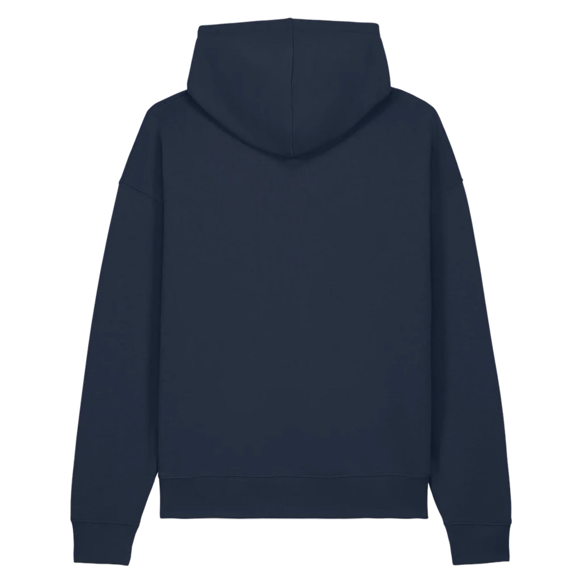 CHASER-FRENCH-NAVY-BACK