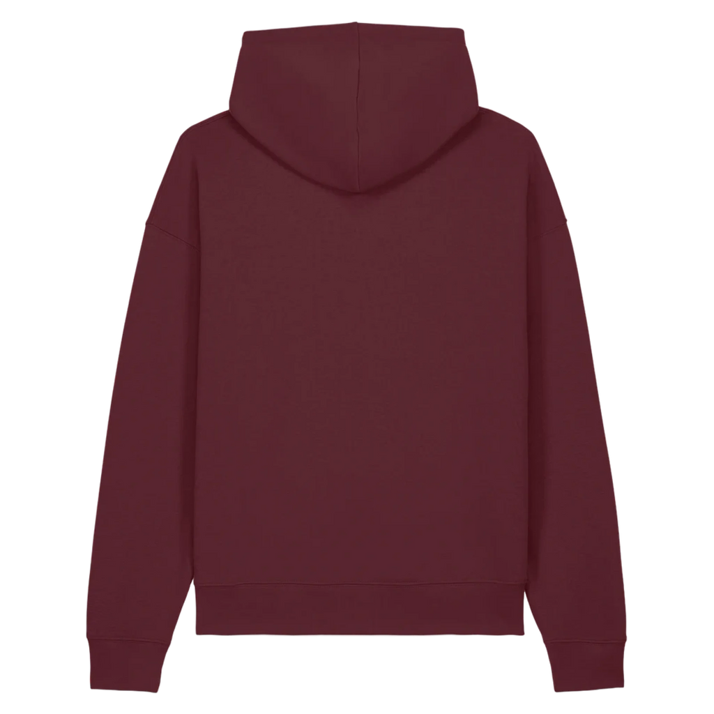 CHASER-BURGUNDY-BACK