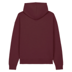 CHASER-BURGUNDY-BACK