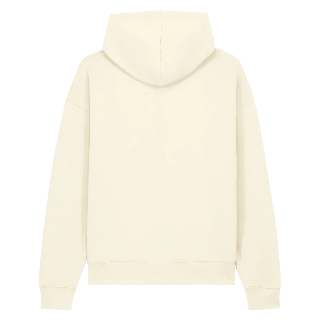 CHASER-CREAM-BACK