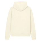 CHASER-CREAM-BACK
