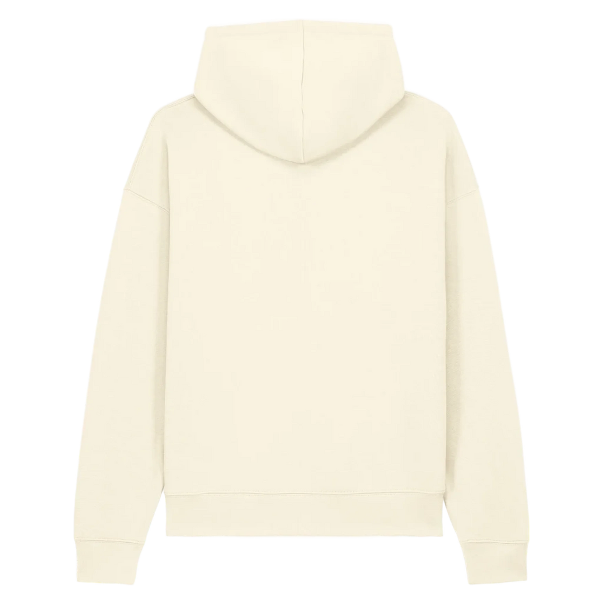 CHASER-CREAM-BACK