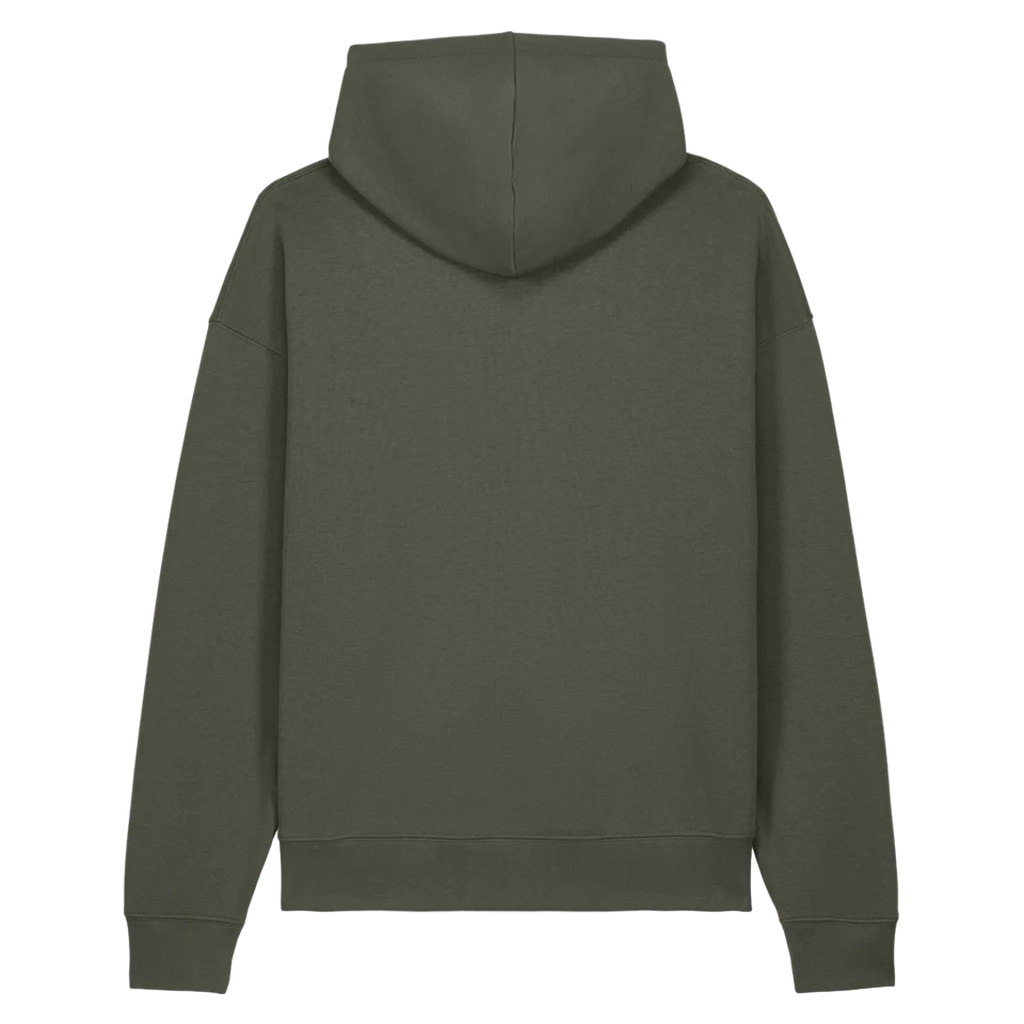 CHASER-KHAKI-BACK