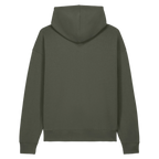CHASER-KHAKI-BACK