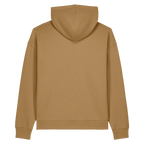 CHASER-GROUNDED-BEIGE-BACK