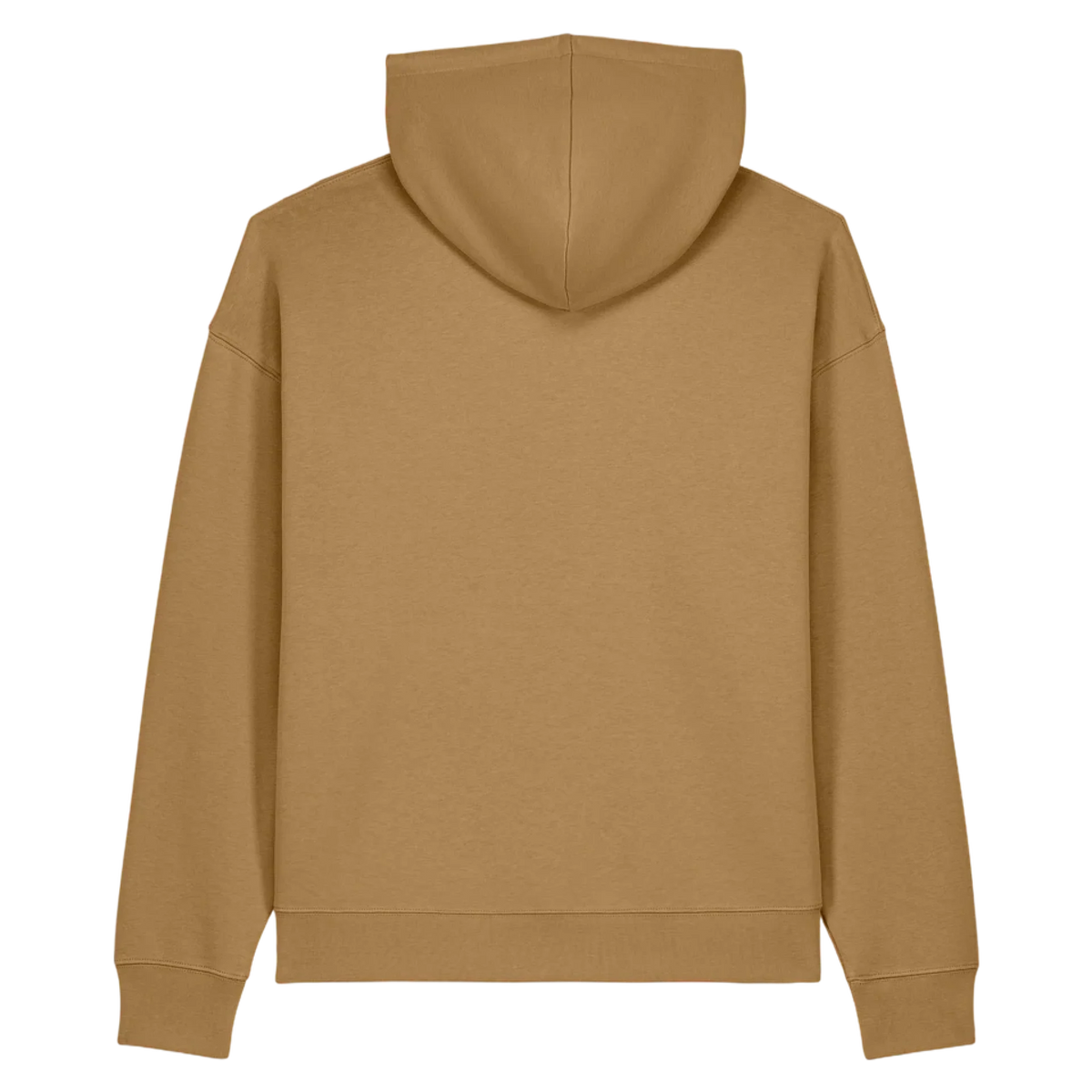 CHASER-GROUNDED-BEIGE-BACK