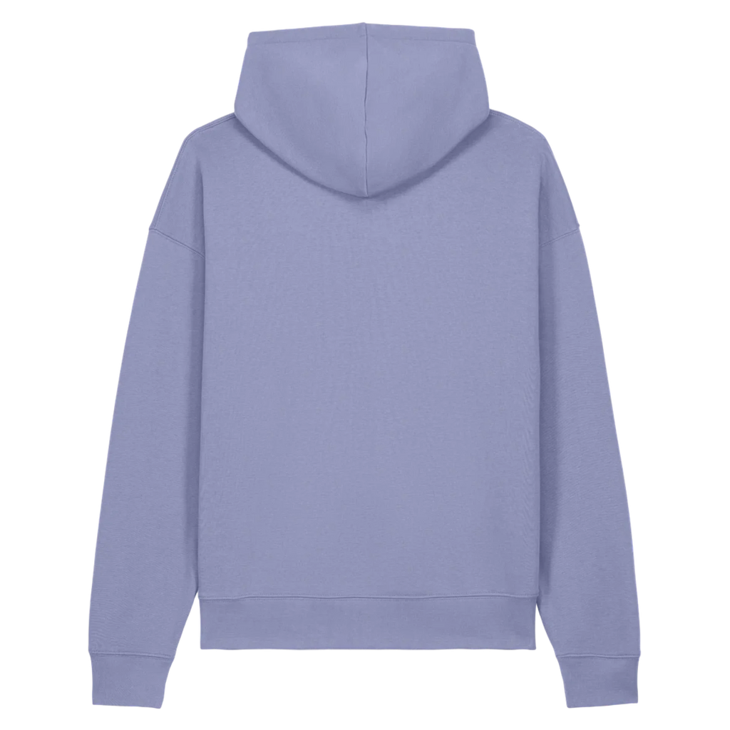 CHASER-VIOLET-BACK