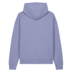CHASER-VIOLET-BACK