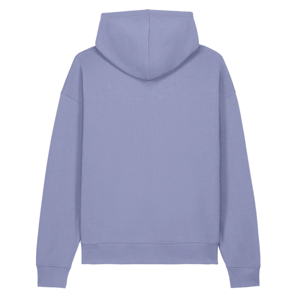 CHASER-VIOLET-BACK