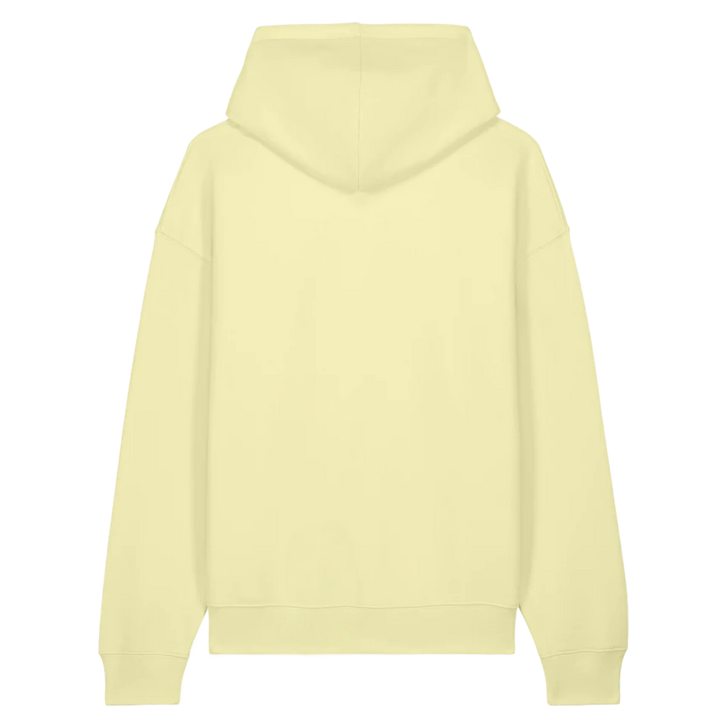 CHASER-LEMON-SORBET-BACK