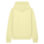CHASER-LEMON-SORBET-BACK