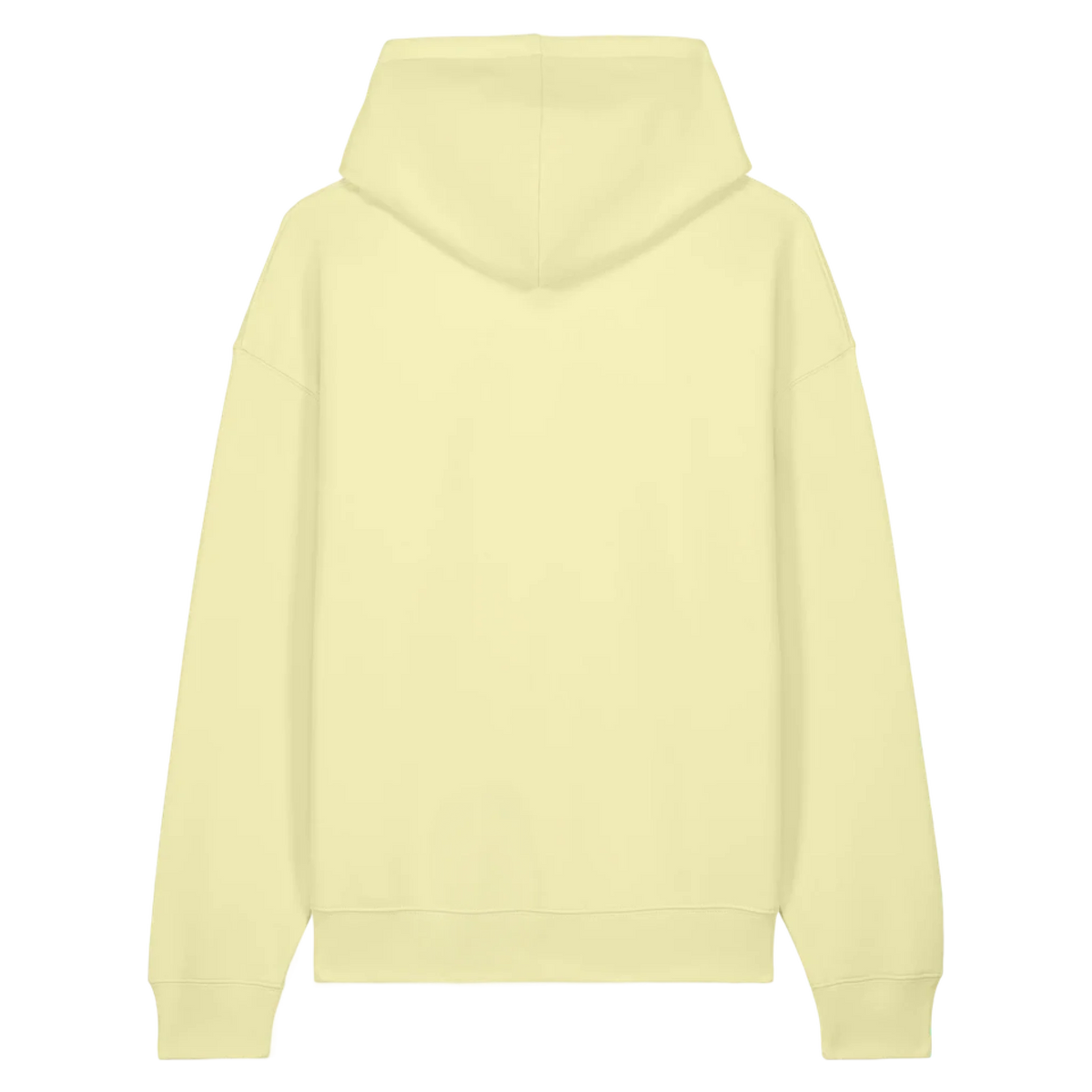 CHASER-LEMON-SORBET-BACK
