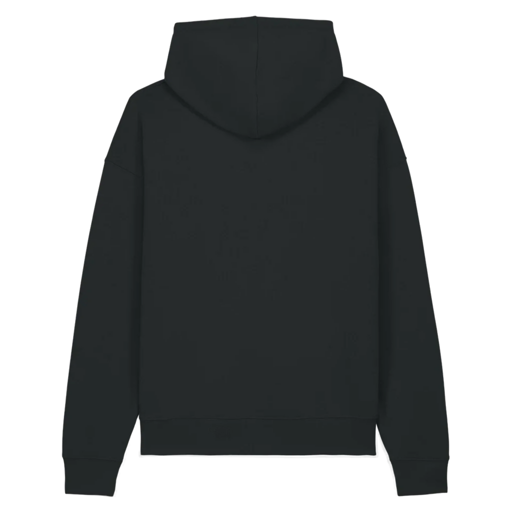 CHASER-BLACK-BACK