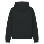 CHASER-BLACK-BACK